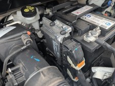 VAUXHALL COMBO 2300XL 2024