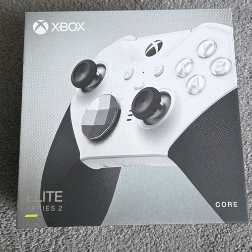 Microsoft xbox elite wireless - microsoft,
