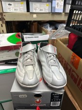 Uhlsport Stream Jun CL XGR FG