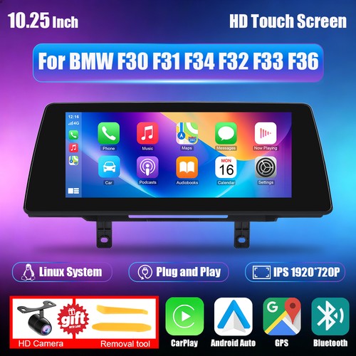 For bmw series - for, f33