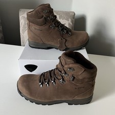 Brasher Country Walker II