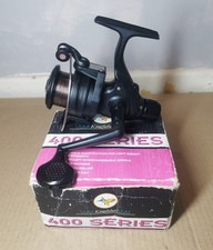 Boxed Vintage KingFisher 400x