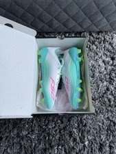 F50 messi elite firm - messi, ground