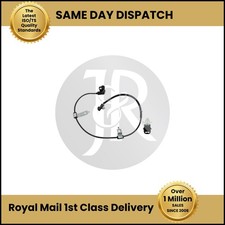 Mitsubishi Shogun 1.8 Off/Side