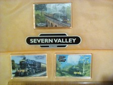 British Railways Totem Station