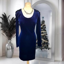 Sara bernshaw dress. Bernshaw