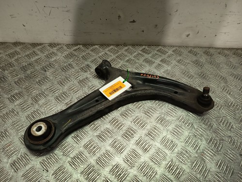 1737309 front right lower - 1737309,