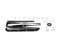 BOSCH Fuel Pump Seal Gasket