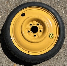 HONDA CIVIC 2005-2025 16"