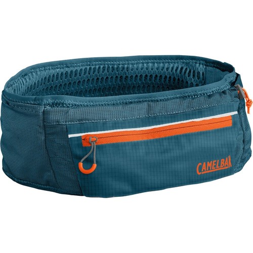 Camelbak ultra belt - ultra, 500ml