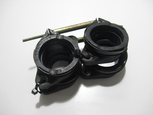 Suzuki gsx 600 wvb2 - gsx-r, wvb2,