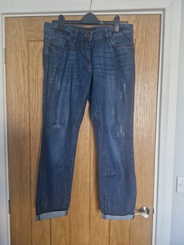 Next jeans cigarette - next, sp