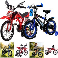 12/14/16 inch Kids Bike