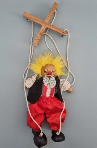 Vintage antique wooden - vintage,
