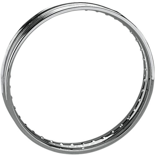 Drag specialties chrome - drag,