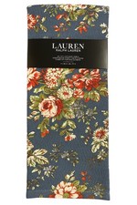 Lauren Ralph Lauren Set of 2