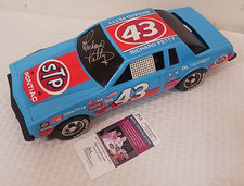 Vintage RICHARD PETTY