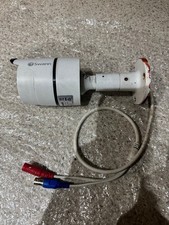 Swann PRO-T858CAM CCTV Camera
