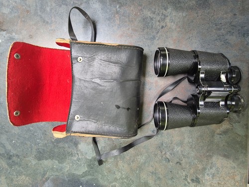 Ventora sportsman 10x50 - ventora,