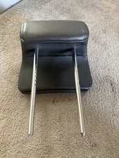 Saab 9-3/900 Front Headrest