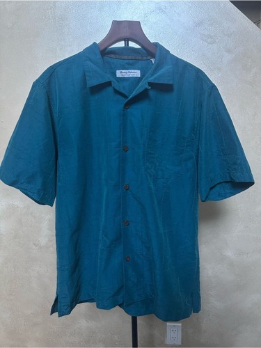 Tommy bahama men coconut - tommy,