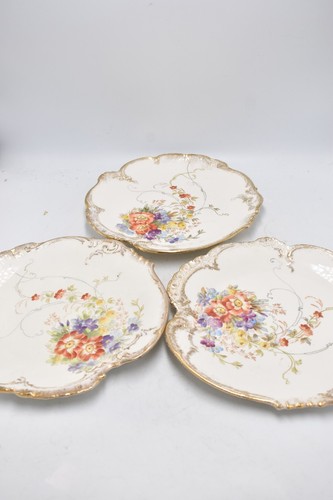 Antique royal bonn - antique, franz