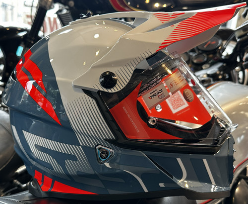 Ls2 off road - ls2,