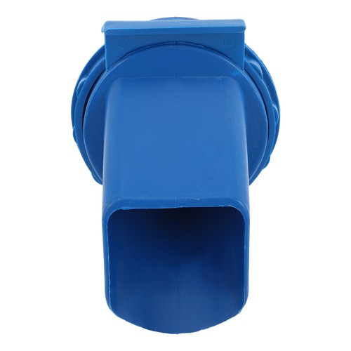 Ingredient flour storage - flour, bin