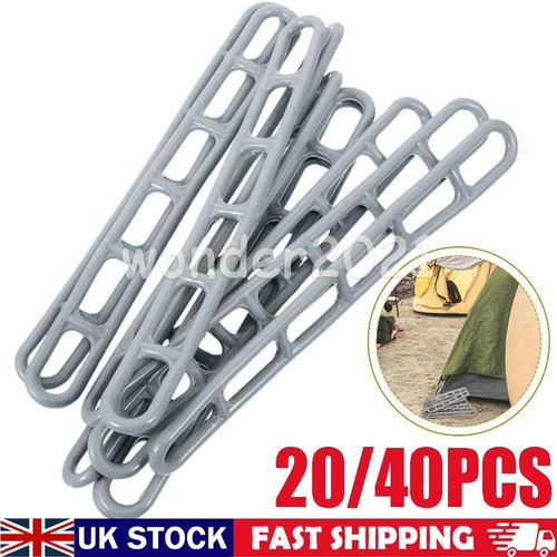 X awning rubber - /,