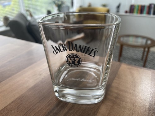 Jack daniels number 7 - jack,