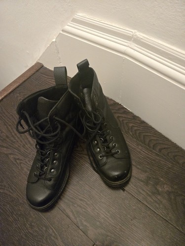Gstar boots - gstar,