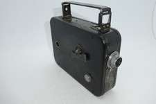 Cine Kodak Eight Model 20 8mm