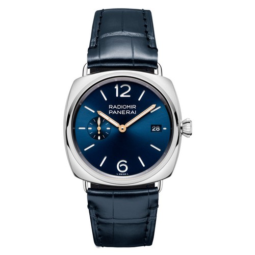 Panerai radiomir pam01571 2026 - panerai,