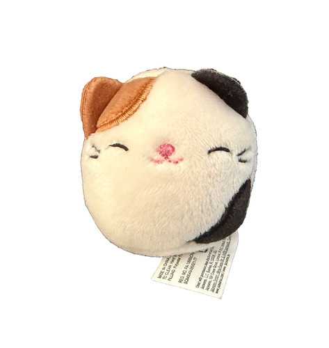 Squishmallows squishville cam - squishmallows,
