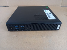 Stone Mini PC, Intel i5-6400