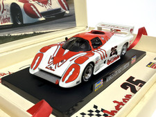 Revell Monogram 08382 March