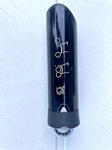 Brompton bike tool - brompton, kit