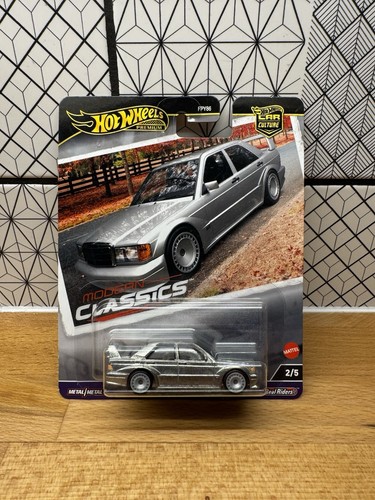 Hot wheels premium - wheels,