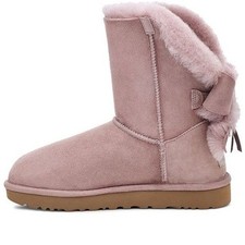 UGG Womens Classic Short