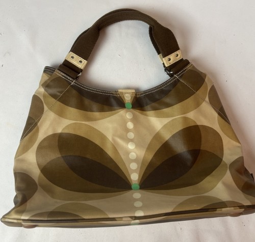 Orla kiely classic - orla,