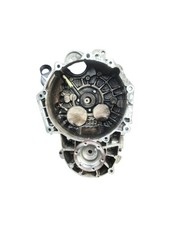 VOLKSWAGEN PASSAT B7 2010-2016