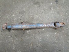 for, FORD 5610,6610,7610 Hydraulic Arm Stabiliser Assembly in Good Condition