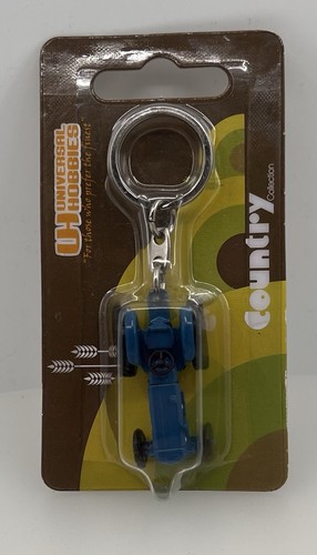 Universal hobbies country - hobbies,