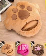 USB Foot Warmer Unisex Winter