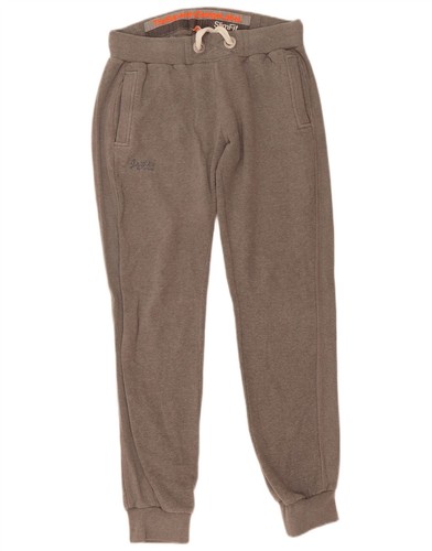 Superdry womens tracksuit - superdry,