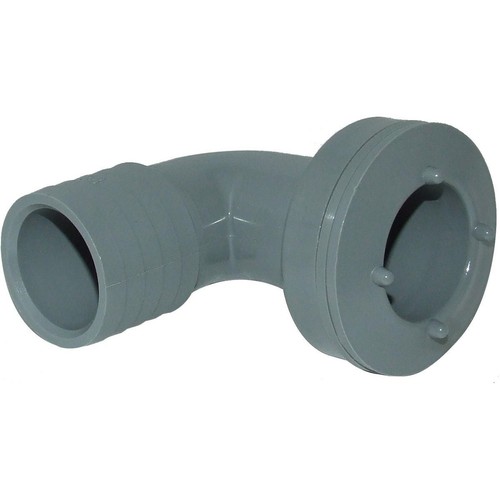 Vetus flexible water - vetus, tank