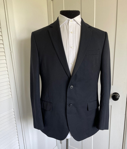 Marks spencer jacket mens - marks,
