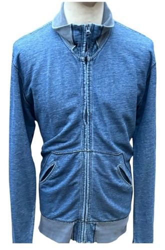 Paul smith blue grey - , '