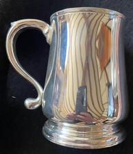 London HEAVY 360 gram Solid