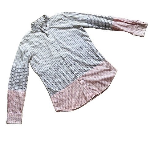 Vivienne westwood men - westwood, men’s
